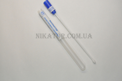 Зонды-аппликаторы с тампоном в пробирке - Фото 1