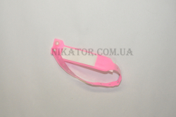 Браслет для новорожденных одноразовый стерильный - Фото 1