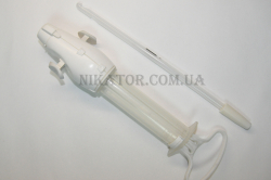 Устройство для мануальной вакуумной аспирации (МВА) - Фото 1