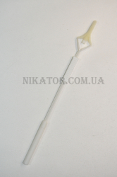 Цитологическая щеточка тип С - Фото 1