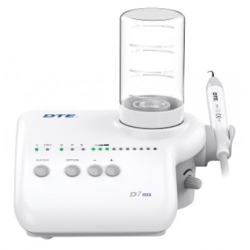 Скалер DTE-D7 LED - Фото 1