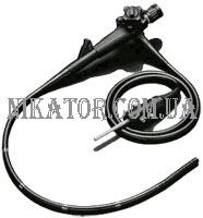 Дуоденофиброскоп Pentax FD-34V2 - Фото 1