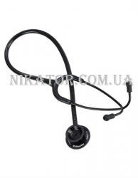 Стетоскоп Duplex 2.0 алюминий - Фото 1