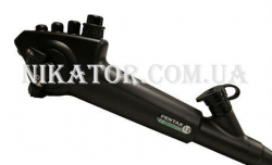 Ультратонкий видеобронхоскоп Pentax EB-1170K - Фото 1