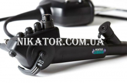 Видеобронхоскоп Pentax EB-1975K - Фото 1