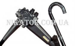 Видеоколоноскоп Pentax EC-3490LK - Фото 1