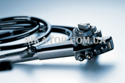 Видеоколоноскоп Pentax EC-380FKP - Фото 1