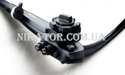 Видеоколоноскоп Pentax EC-380MK2P - Фото 1