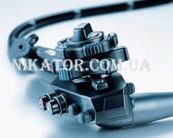 Відеоколоноскоп Pentax EC-3890MK - Фото 1