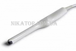 EC9-5, ректальный датчик - Фото 1