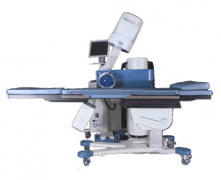 Дистанционный литотриптор Econolith 3000  - Фото 1