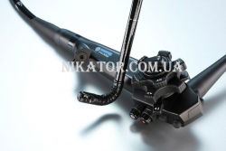 Видеодуоденоскоп Pentax ED-3490TK - Фото 1