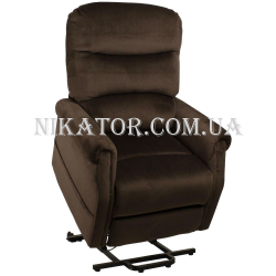 Подъемное кресло EDE - Фото 1