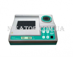 Термостат PT-Plasmolifting Gel - Фото 1