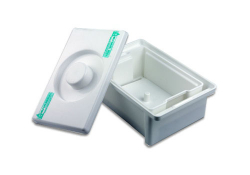 Емкость для дезинфекции ЕДПО-5-01  - Фото 1