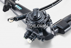 Ультразвуковой видеогастроскоп Pentax EG-3270UK - Фото 1