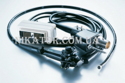 Ультразвуковой видеогастроскоп Pentax EG-3670URK - Фото 1