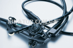 Ультразвуковой видеогастроскоп Pentax EG-3870UTK - Фото 1