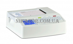 Электрокардиограф ELI 150с - Фото 1