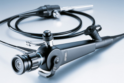 Назофаринголарингофиброскоп Pentax FNL-7RP3 - Фото 1