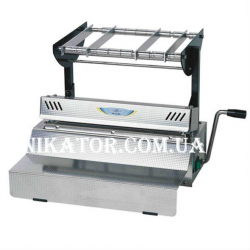 Запечатывающее устройство SEАL 100 - Фото 1