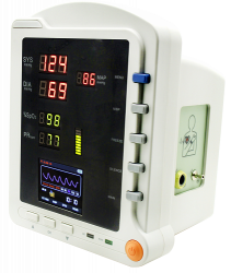 Монитор пациента G2A - Фото 1