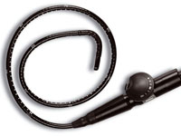 Фазированный датчик tee 022 Multiplane - Фото 1