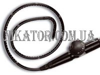 Фазированный датчик tee 022 - Фото 1