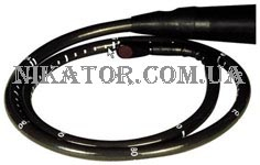 Фазированный датчик tee 132 Multiplane - Фото 1