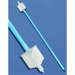 Щеточка эндоцервикальная - тип B - Фото 1