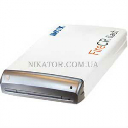 Оцифровщик FireCR+ - Фото 1