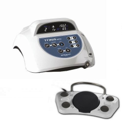 Физиодиспенсер Traus XIP10 - Фото 1