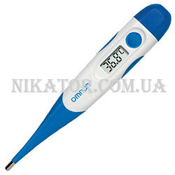 Термометр OMRON Flex Temp II - Фото 1