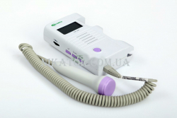 Доплер фетальный FM-200 - Фото 1