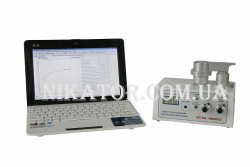 Тромбоэластограф АРП-01М «Меднорд» - Фото 1