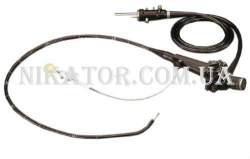 Гастрофиброскоп Olympus - Фото 1