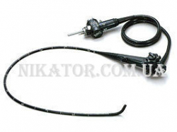 Гастроинтестинальный видеоскоп GIF-LV1 AXEON - Фото 1