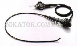 Гастроинтестинальный видеоскоп GIF-Q150 - Фото 1