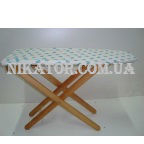 Гладильная доска - Фото 1