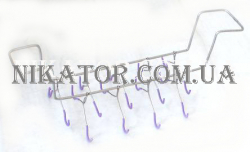 Подвески - Фото 1