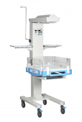 Обогреватель для новорождённых HKN-9010 - Фото 1