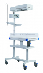 Обогреватель для новорождённых HKN-90 - Фото 1