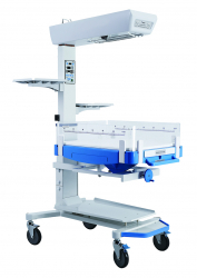 Обогреватель для новорождённых HKN-93 - Фото 1