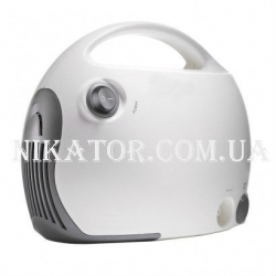 Ингалятор компрессорный 403T  - Фото 1