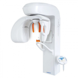 Дентальный томограф I-Max Touch 3D - Фото 1