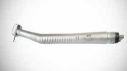 Наконечники турбинные Pana AIR PA-S  - Фото 1