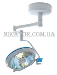 Светильник операционный потолочный L5 - Фото 1
