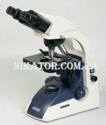 Микроскоп бинокулярный МИКМЕД 5 - Фото 1