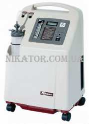 Кислородный концентратор 7F-8 - Фото 1