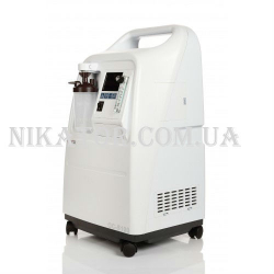 Кислородный концентратор S100 - Фото 1